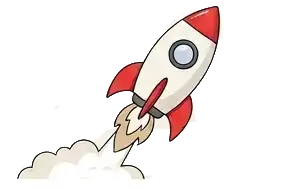Rocket