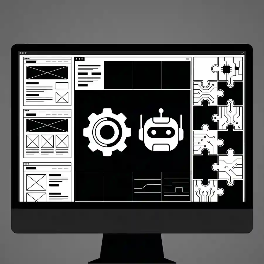 Software